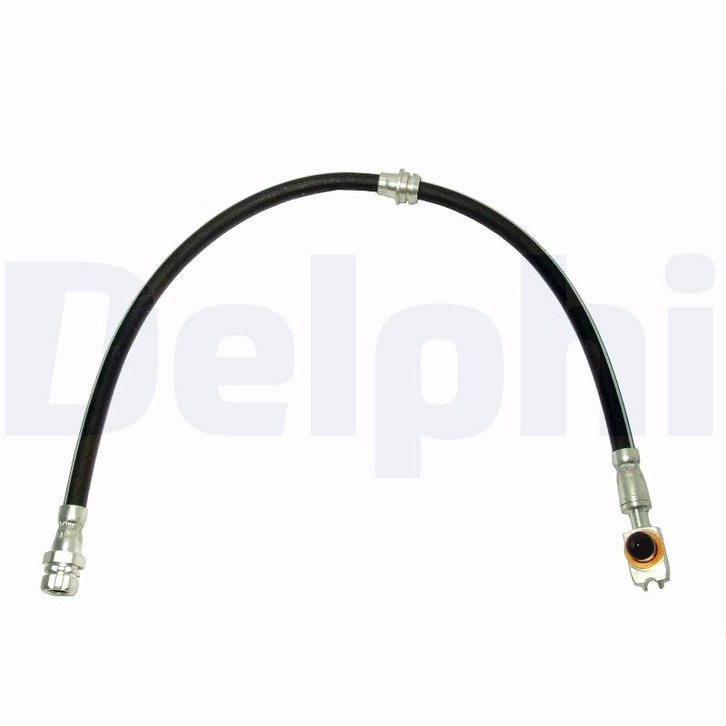 Тормозной шланг DELPHI LH6456