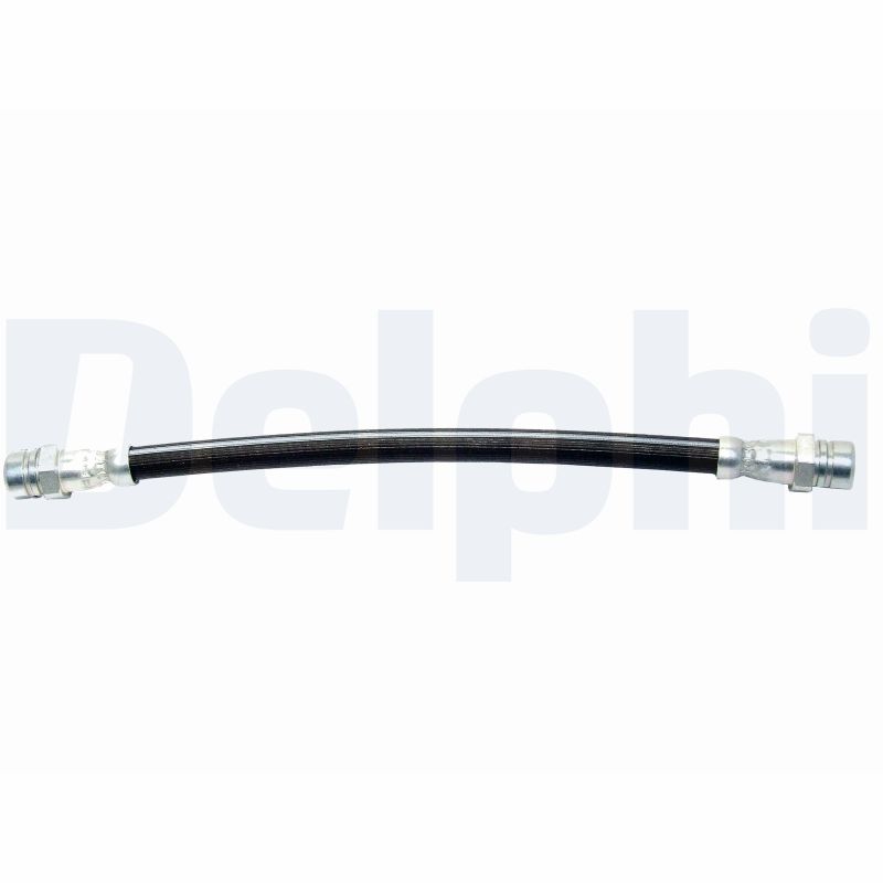 Тормозной шланг DELPHI LH6459