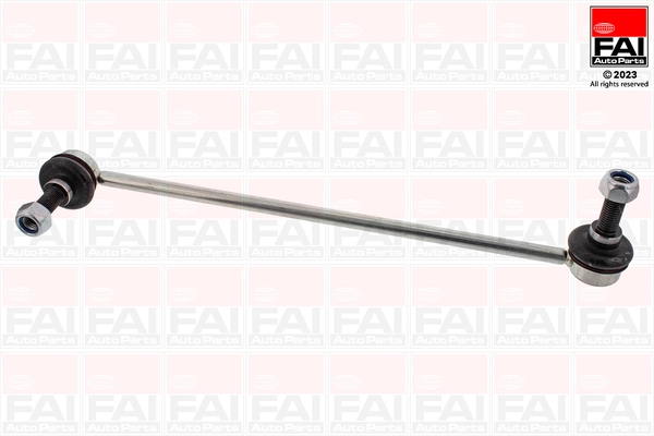 Тяга / стойка стабилизатор FAI AUTOPARTS SS2400
