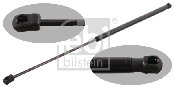 Газовая пружина капот FEBI BILSTEIN 31634