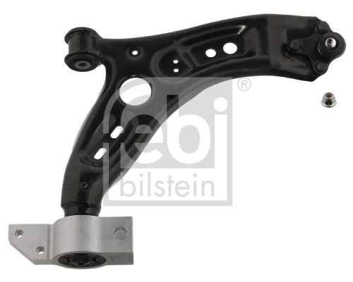 Рычаг независимой подвески колеса подвеска колеса FEBI BILSTEIN 38180