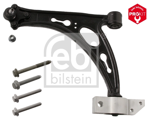 Рычаг независимой подвески колеса подвеска колеса prokit FEBI BILSTEIN 40103