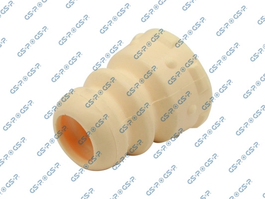 Буфер амортизация GSP 517980