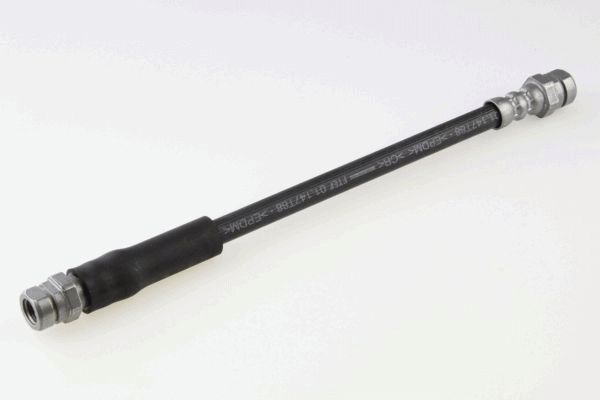 Тормозной шланг HELLA/BEHR/PAGID 8AH 355 461-091