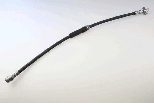 Тормозной шланг HELLA/BEHR/PAGID 8AH 355 468-241