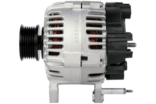 Генератор HELLA/BEHR/PAGID 8EL 012 429-571