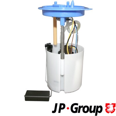 Элемент системы питания jp group JP GROUP 1115201900