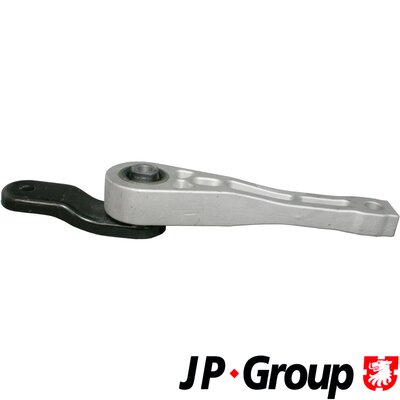 Подвеска двигатель jp group JP GROUP 1117902300