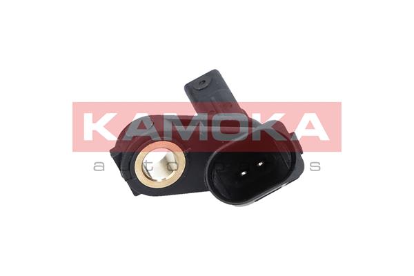 Датчик частота вращения колеса kamoka KAMOKA 1060034