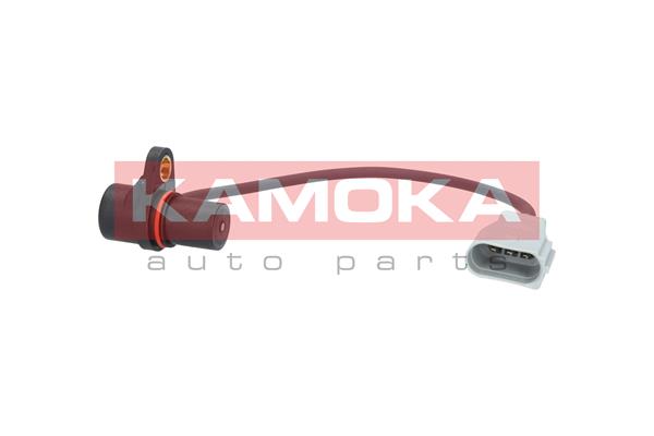 Датчик импульсов kamoka KAMOKA 109057