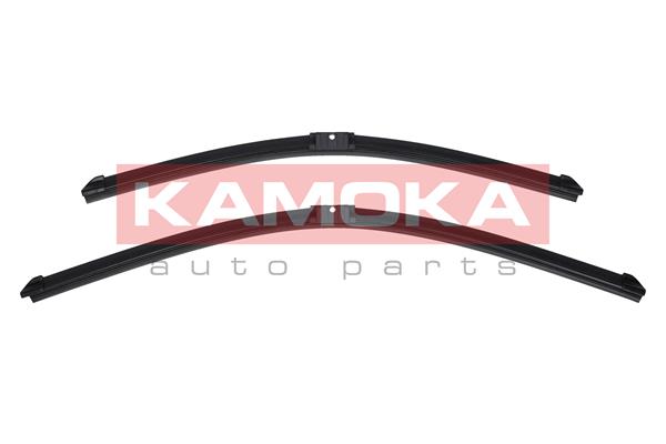 Щетка стеклоочистителя kamoka KAMOKA 27C03