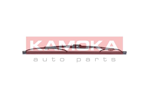 Щетка стеклоочистителя kamoka KAMOKA 29014