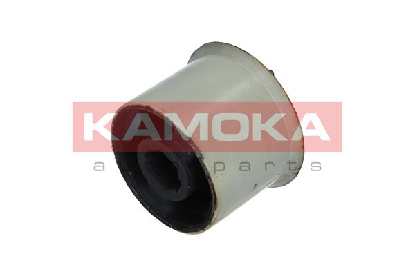 Подвеска рычаг независимой подвески колеса kamoka KAMOKA 8800161