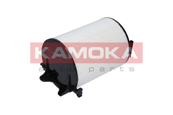 Воздушный фильтр kamoka KAMOKA F215501