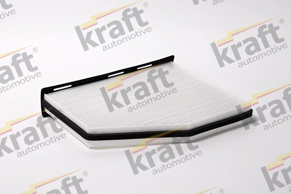Фильтр воздух во внутренном пространстве KRAFT AUTOMOTIVE 1730300