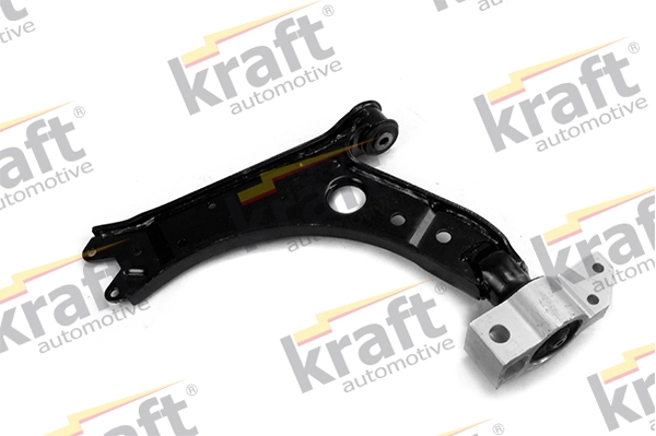 Рычаг независимой подвески колеса подвеска колеса KRAFT AUTOMOTIVE 4210035