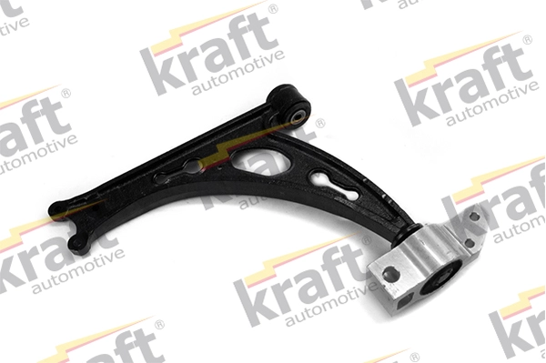 Рычаг независимой подвески колеса подвеска колеса KRAFT AUTOMOTIVE 4210047