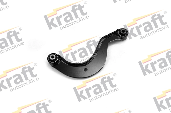 Тяга / стойка подвеска колеса KRAFT AUTOMOTIVE 4210049