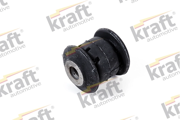 Подвеска рычаг независимой подвески колеса KRAFT AUTOMOTIVE 4230252