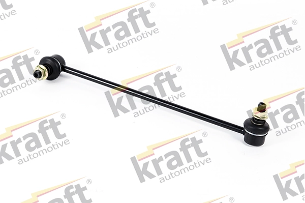 Тяга / стойка стабилизатор KRAFT AUTOMOTIVE 4300215