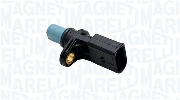 Датчик положение распределительного вала MAGNETI MARELLI 064847173010