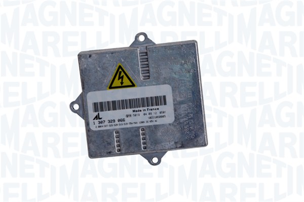 Устройство управления освещение MAGNETI MARELLI 711307329066