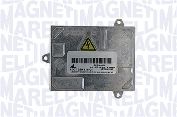 Устройство управления освещение MAGNETI MARELLI 711307329115