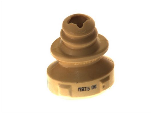 Буфер амортизация MAGNUM TECHNOLOGY A8A010MT