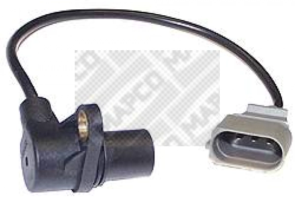 Датчик импульсов MAPCO 82805