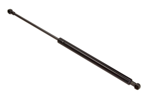 Газовая пружина крышка багажник MAXGEAR 12-1603