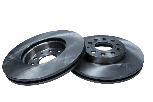 Тормозной диск MAXGEAR 19-1059