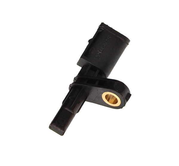 Датчик частота вращения колеса MAXGEAR 20-0050