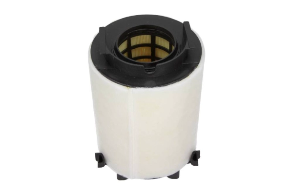 Воздушный фильтр MAXGEAR 26-0663