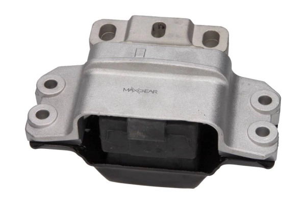 Подвеска двигатель MAXGEAR 40-0006
