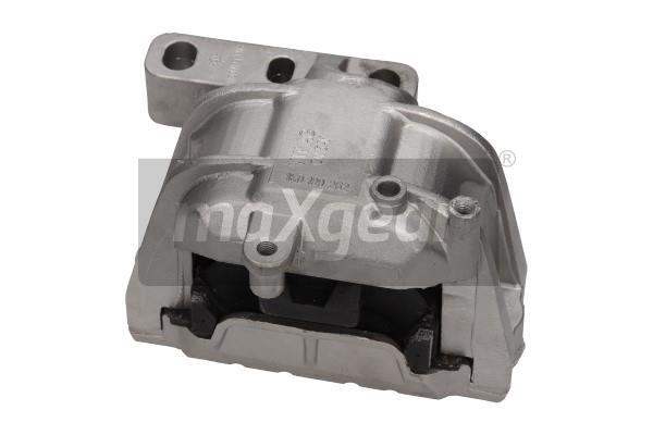 Подвеска двигатель MAXGEAR 40-0103