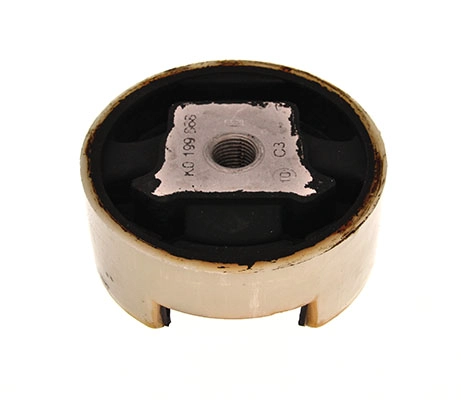 Подвеска двигатель MAXGEAR 40-0107