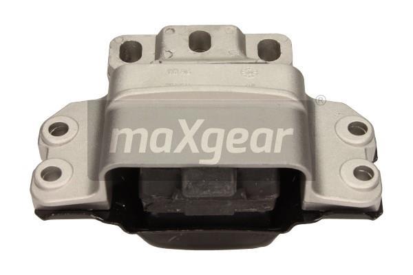 Подвеска двигатель MAXGEAR 40-0345