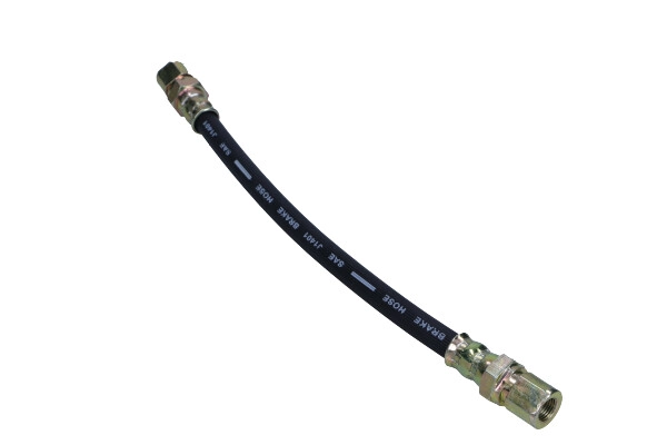 Тормозной шланг MAXGEAR 52-0172