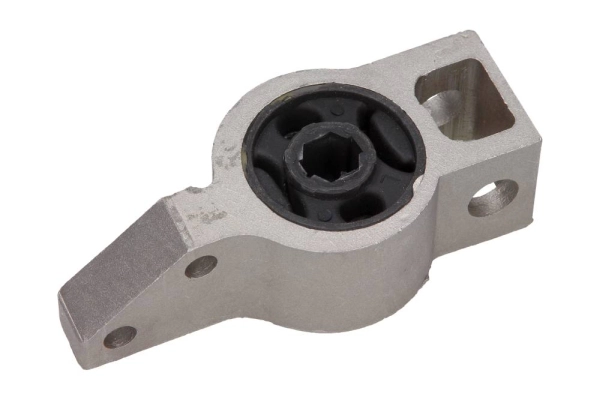 Подвеска рычаг независимой подвески колеса MAXGEAR 72-0687