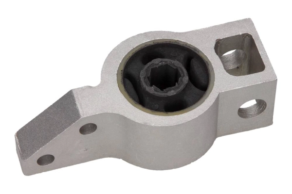 Подвеска рычаг независимой подвески колеса MAXGEAR 72-2531