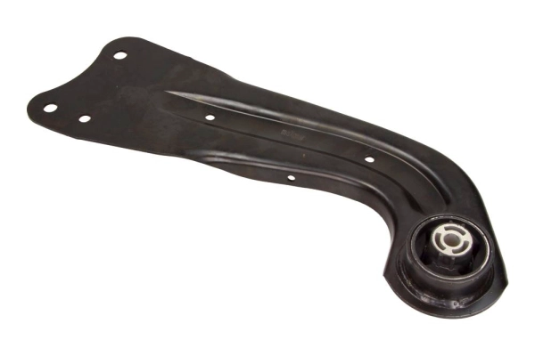 Рычаг независимой подвески колеса подвеска колеса MAXGEAR 72-2805