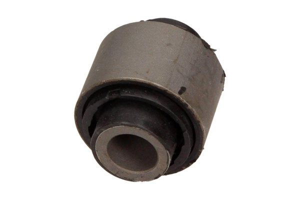 Подвеска рычаг независимой подвески колеса MAXGEAR 72-3003