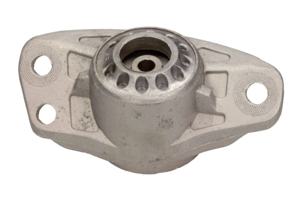 Опора стойки амортизатора MAXGEAR 72-3236