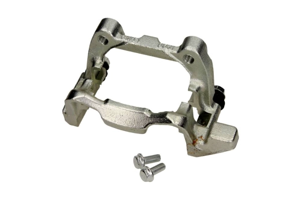 Кронштейн корпус скобы тормоза MAXGEAR 82-3018