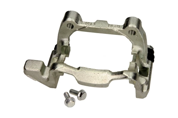 Кронштейн корпус скобы тормоза MAXGEAR 82-3019