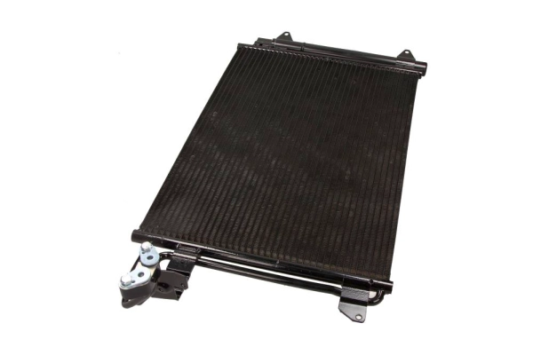 Конденсатор кондиционер MAXGEAR AC839121