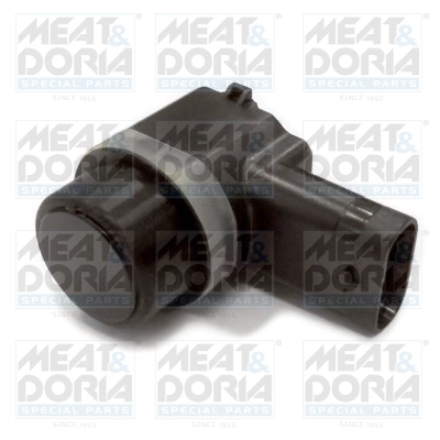 Датчик система помощи при парковке MEAT & DORIA 94534