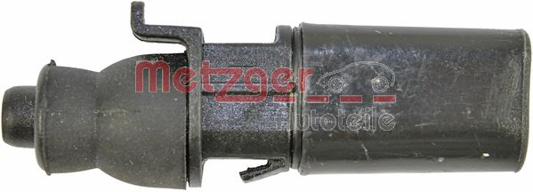 Регулировочный элемент центральный замок oe-part METZGER 2315006
