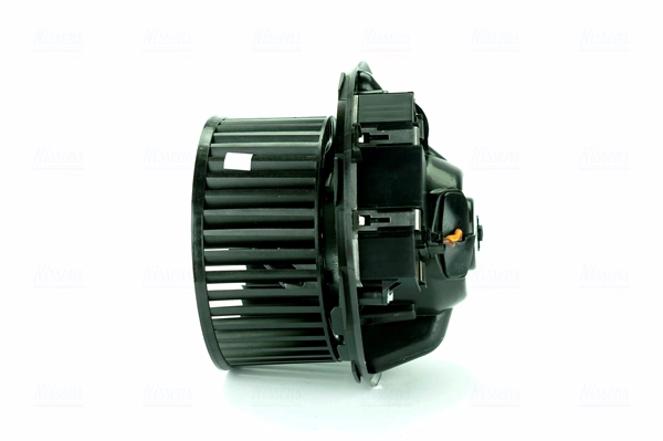 Вентилятор салона NISSENS 87072