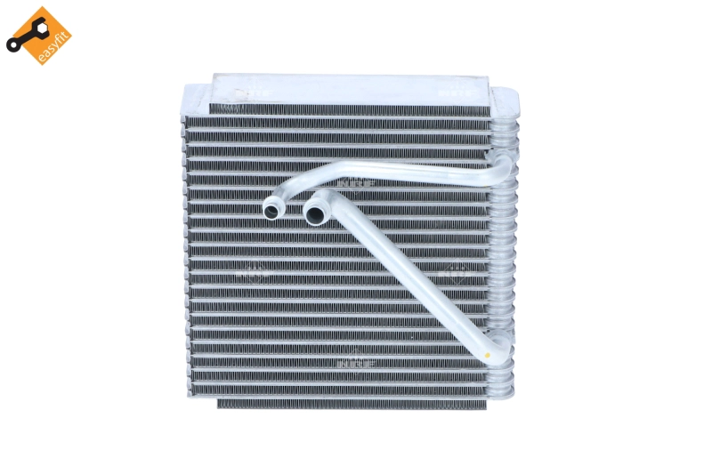 Испаритель кондиционер easy fit NRF 36159